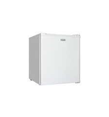 Zamrażarka MPM-46-ZS-01B 35l biała