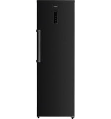 Zamrażarka szufladowa MPM-387-CJF-38/D No Frost 304 l (night inox)