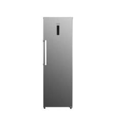 Zamrażarka szufladowa MPM-304-ZF-12 No Frost 304 l (inox)