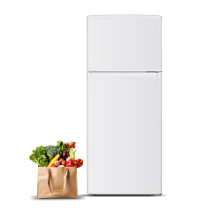 Lodówka MPM-125-CZ-08/E