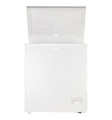 Zamrażarka skrzyniowa MPM-145-SK-10E/N