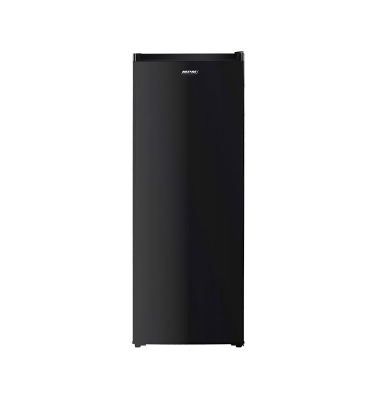 f909b2cefa670ffc7968dbabe8822707.jpg