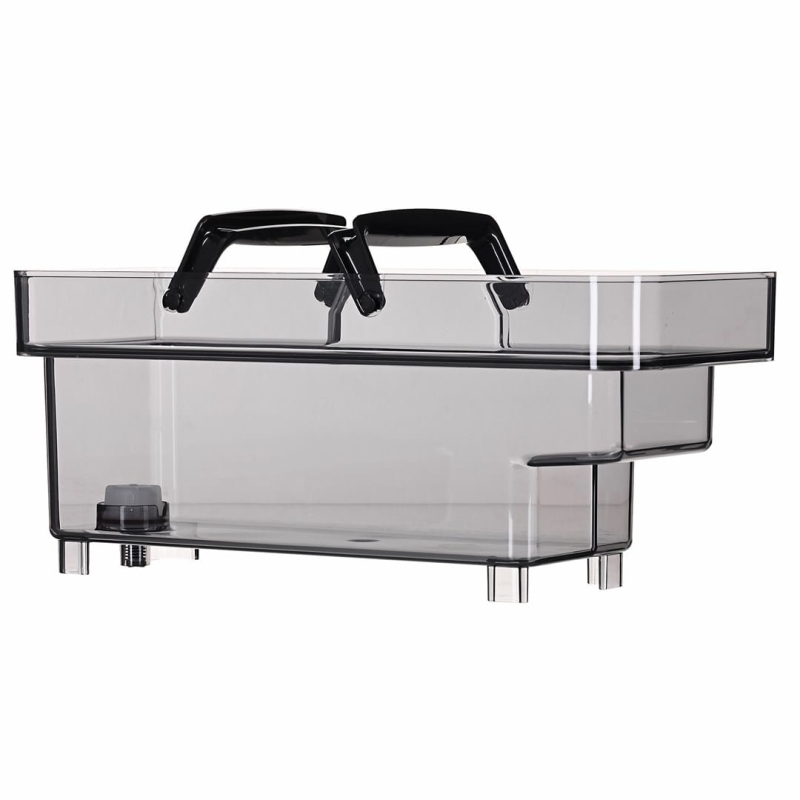 K250M9P190R0z1I782d1G2Z8A3e7b029.jpg