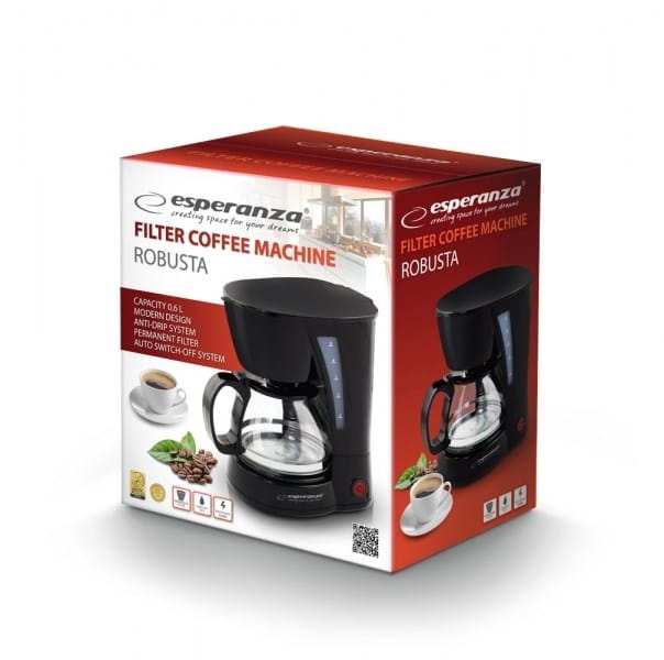 S5N0R9g8J010I1f5F6Q8F4j3A5g3z5V2.jpg