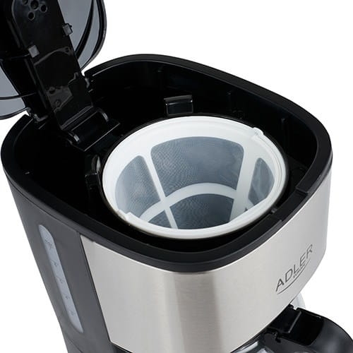 R8K157o0T020z1D5A8y3M0I534J8F4i3.jpg