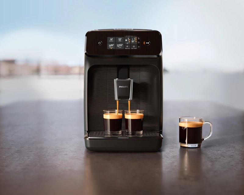 L181p869U050B1R767f1i02193b2q4Y9.jpg