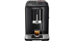 Ekspres ciśnieniowy BOSCH TIS 30129RW (WYPRZEDAŻ)