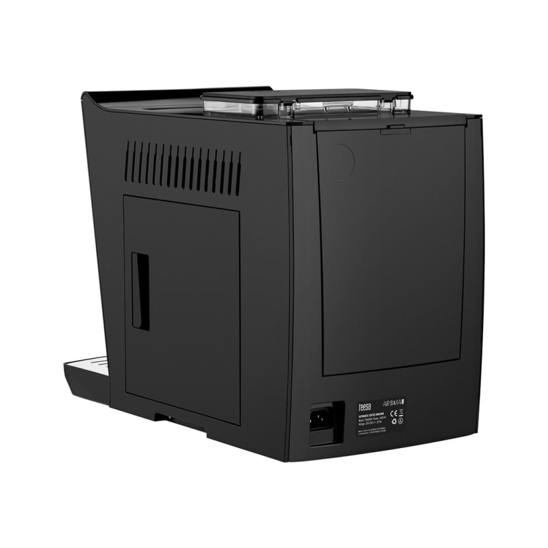 A2V5k2I7r0M091J6F9z4E5s2u516v954.jpg