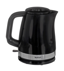 Czajnik elektryczny Tefal KO150F30 (2400W 1.5l; kolor czarny)