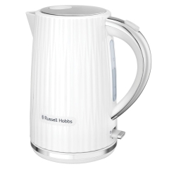 Czajnik elektryczny 27360-70 RUSSELL HOBBS