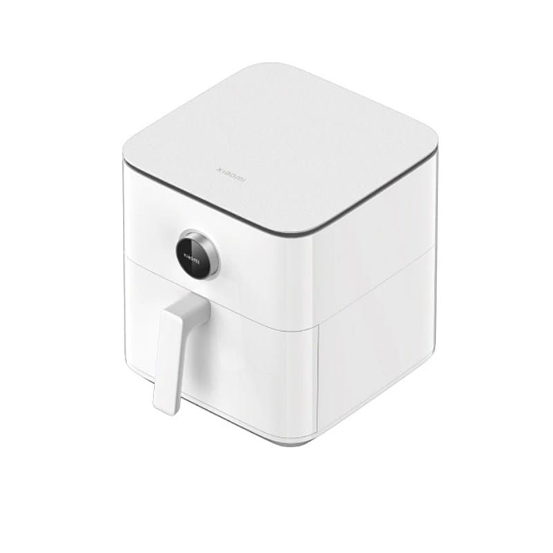 R4K1v0j6f0z0Q19740k5A5e0H2j8I5Z5.jpg