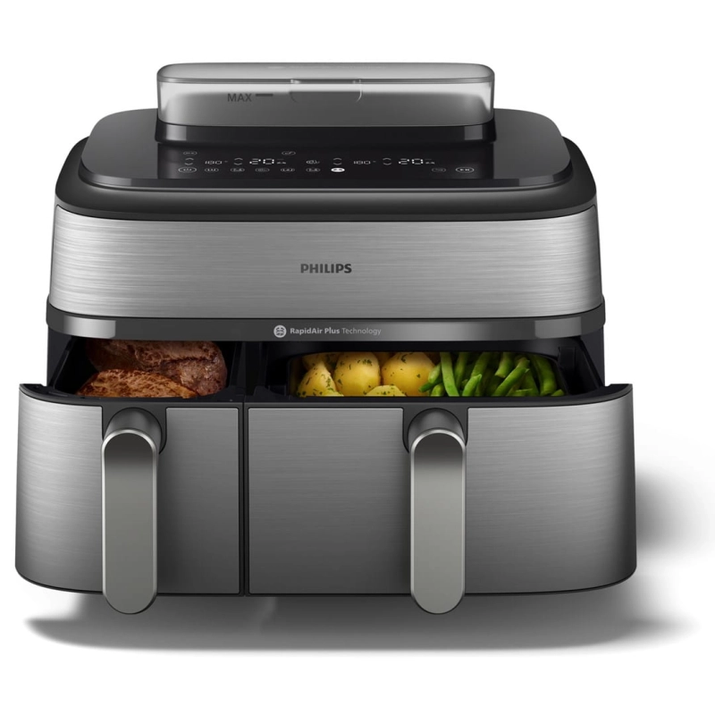 M6P5X6C3o0a0Q157z4e7l3g5J1D3I4a6.jpg