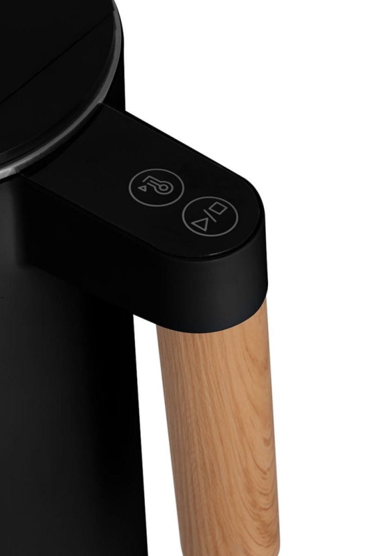 23B7F0D6l0h0g1d6u384h8Q180t7j487.jpg