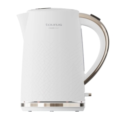 Czajnik Taurus Fusion Wave 958571000