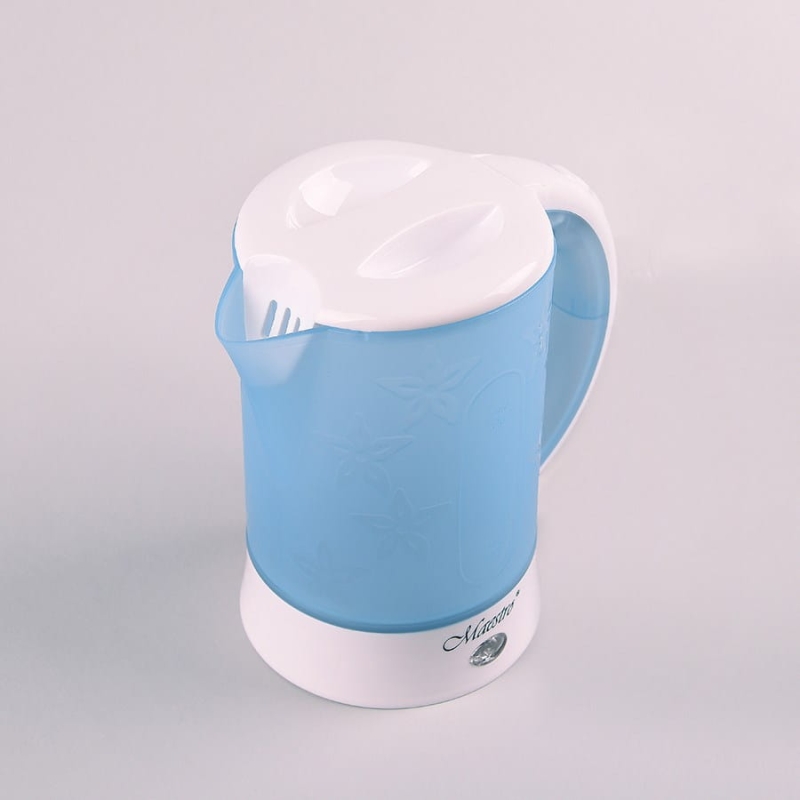 F0I0T2c2x0B0Z1G6j0a1b5X3Q9n7C4j0.jpg