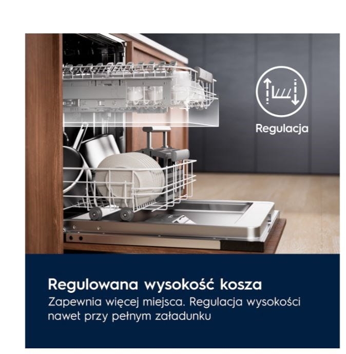 B5Q5i2I1L0m0B1e7i4D39485p3Y739N7.jpg
