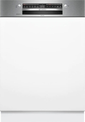 Zmywarka do zabudowy BOSCH SMI4HAS07E