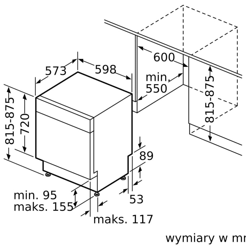 P1K1V4X5R070I1m7j6a819k0K918D1d2.jpg