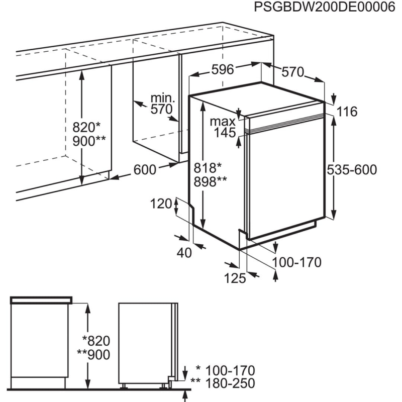 F8G7O236N0N051Q6M5g1b506b765D063.jpg