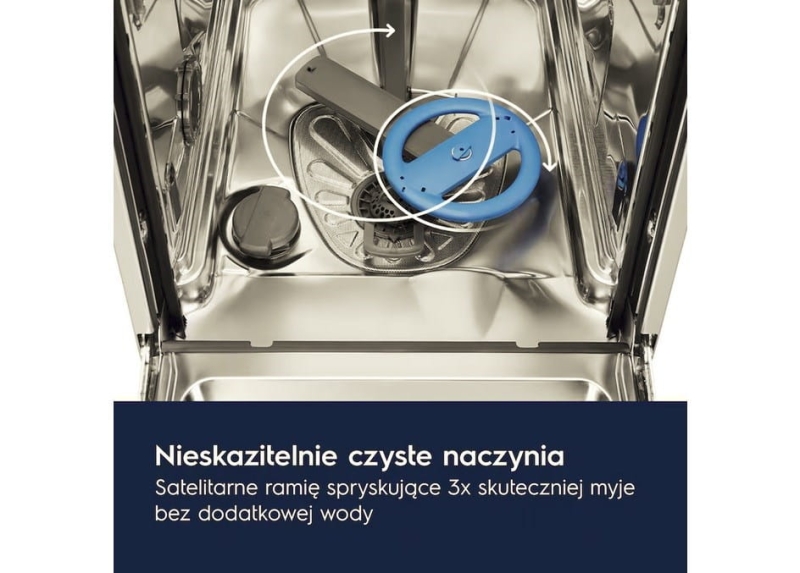 D2S9Z3s570H0j1E7G219B0K7v520S7c9.jpg