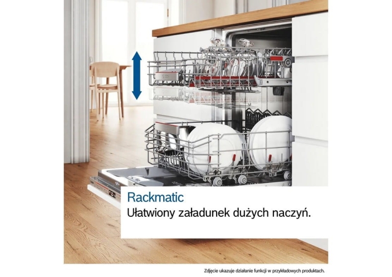 N7O0U7q8M0J0x1r7E419h1C0z805y2y0.jpg