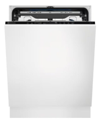 Zmywarka do zabudowy ELECTROLUX EEG88520W
