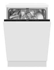 Zmywarka do zabudowy AMICA DIM62E7qH 45 cm