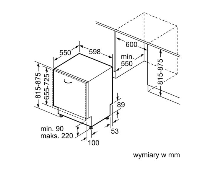 R318n1O72090K16765l8Z6r9b7A1l0s9.jpg