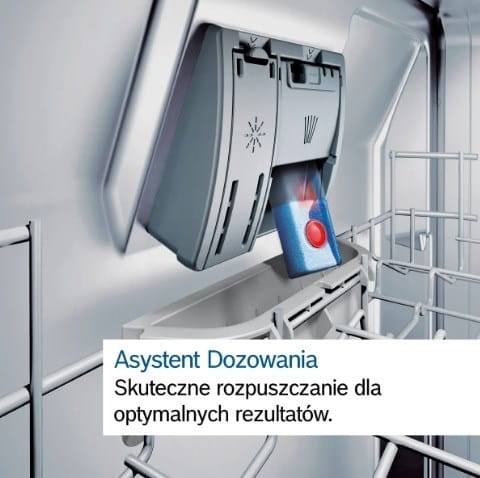 Q0F8a223X0y0e1P7K518Z6l9f721S0T7.jpg