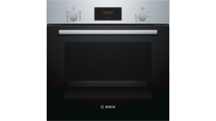 Piekarnik BOSCH HBF114ES0