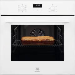 Piekarnik ELECTROLUX EOF5F50BV
