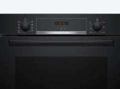 Piekarnik BOSCH HBA514BB3