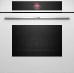Piekarnik BOSCH HBG7341W1
