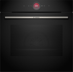 Piekarnik BOSCH HBG7341B2