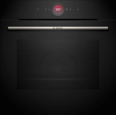 Piekarnik BOSCH HBG7722B1