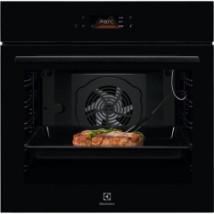 Piekarnik ELECTROLUX LOE8H39Z