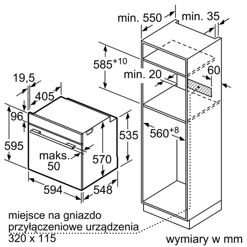 I7I0K0m1k08031A7G5y4s9S7f7H0o5T5.jpg