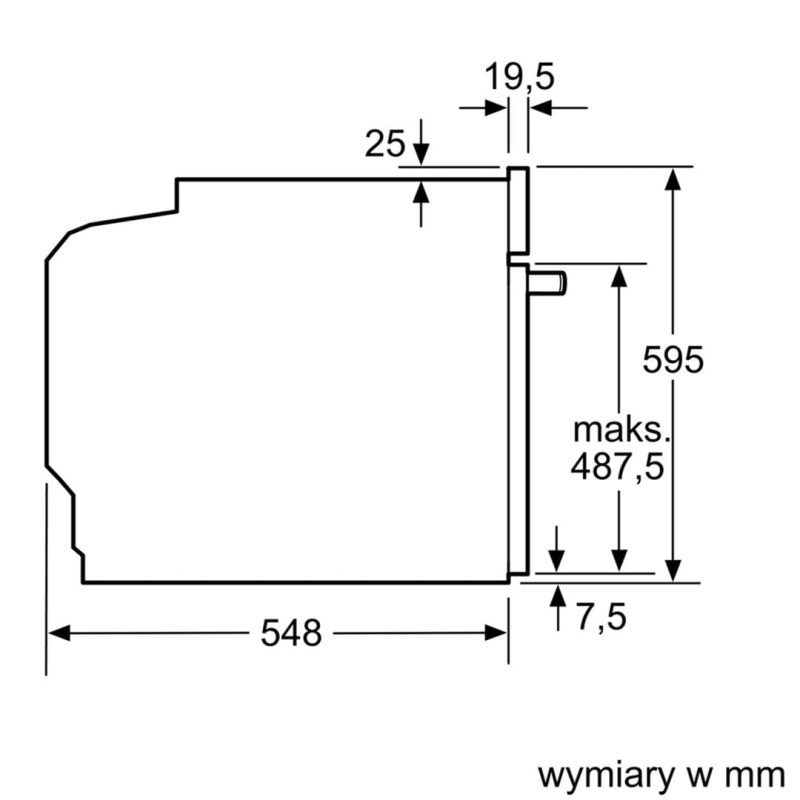 Y0H9D7I800A0b1o7M5b4a95707i015M6.jpg