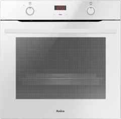 Piekarnik AMICA ED37617W X-TYPE