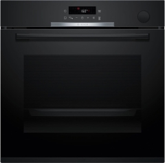 Piekarnik BOSCH HRG312BB4