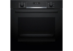 Piekarnik BOSCH HBG537FB4