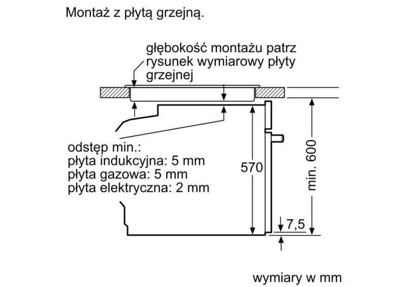 G5H605c390C0z1R7y5S8A8g8V704p2f4.jpg