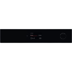 Piekarnik ELECTROLUX LOC9P3XZ
