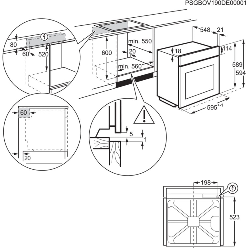 K6D3p546K0C0F1l765I8F5p6x5H3o5P6.jpg