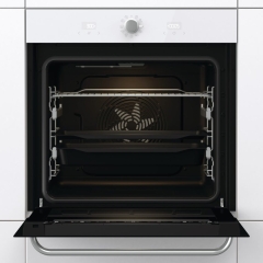 Piekarnik GORENJE BOS67371SYW