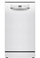 Zmywarka BOSCH SPS2HKW58E