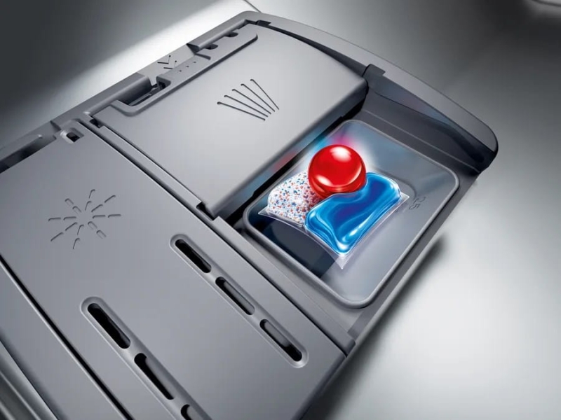 J5F2V7J1F0c0C1U7Z6G5W3f2764302d4.jpg