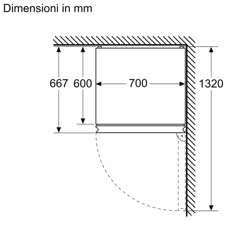 E1D8y3Y7m0T0j197f46786r9P646Y7N8.jpg