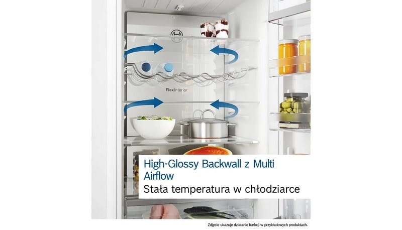 J4Q0z3j89050m1I7N5i3X2O5R6Z3d9Y9.jpg