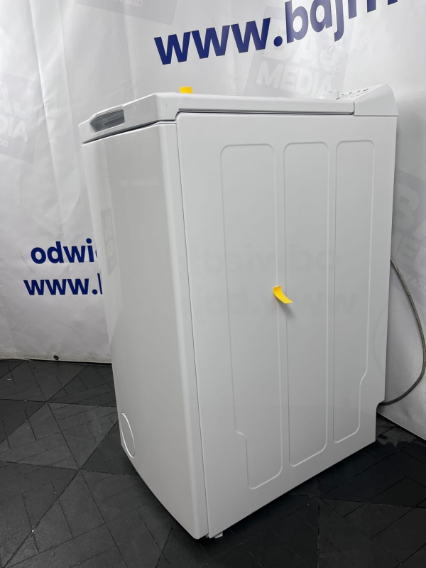 c09fbfa349352eca7fbeea98360d02d1.jpg